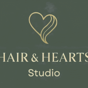 Smart företagande för frisörer